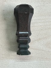 Antique Victorian Bloodstone