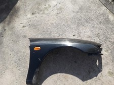 Mitsubishi Colt CJ 96-99 wing fender mirage  