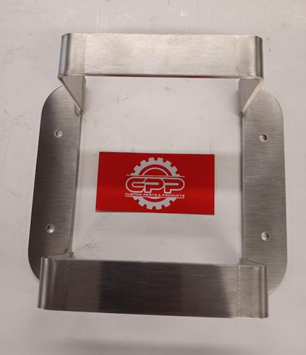 Fire call point protector - fire,
