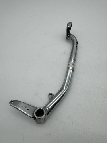 Honda cb50j austria foot - honda,