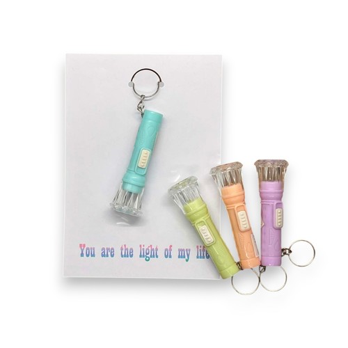 Novelty gift keepsake for him - gift,