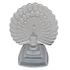 Crystal d’Arques France