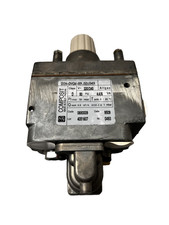 Composit 0680009 potterton