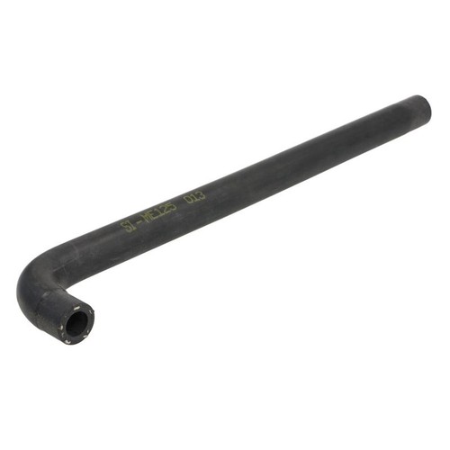 Hydraulic hose steering - hose,,