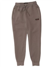 MCKENZIE Mens Tracksuit