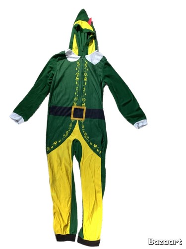 Buddy the elf christmas - buddy,
