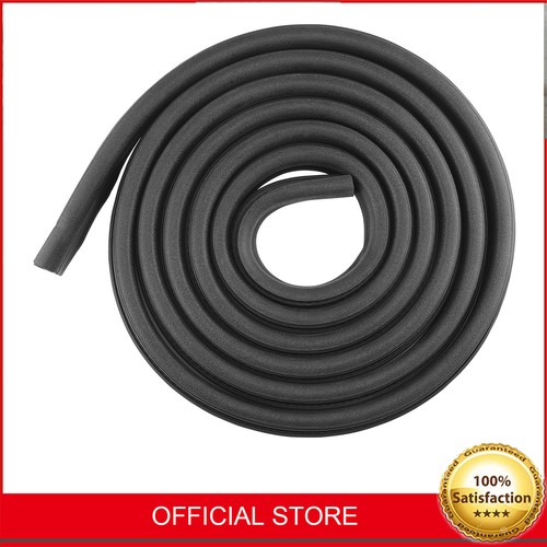 Rubber door seal waterproof - rubber,