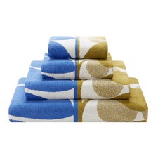 Orla Kiely Towel / Bath Mat