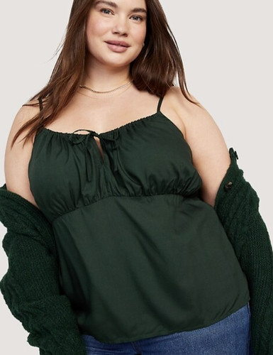 Nwt old navy - nwt, babydoll