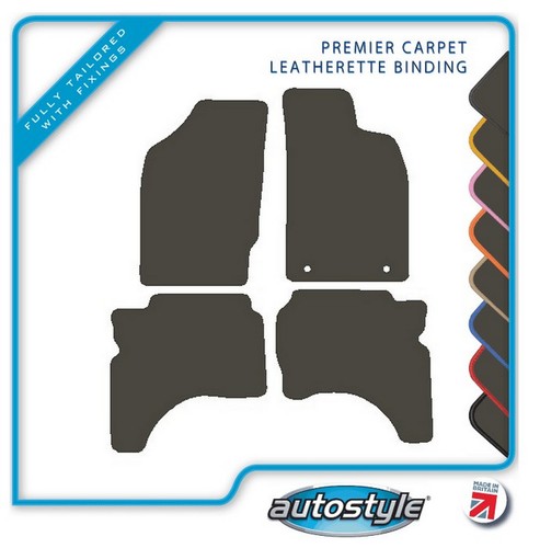 Fits mitsubishi l200 - fits,