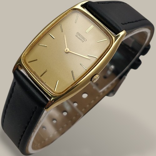 Seiko 7430 april 1985 - 7430,
