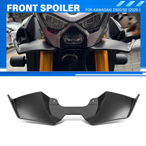 For kawasaki z900 - kawasaki,