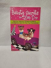 Beauty Secrets for Little