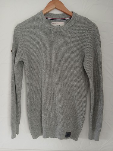 Superdry men vintage black - superdry,