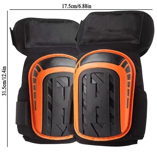 2pcs knee pads for work - knee,