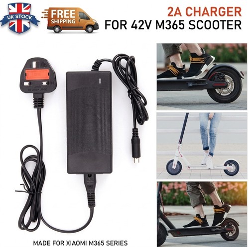 42v electric scooter - electric,