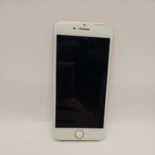 Apple iphone spares - 7,