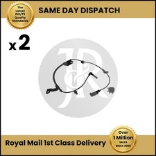 2x  Dodge Caliber 1.8-2.0-2.4