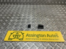 1990-98 Rover Metro 100 5DR Parcel Shelf Load Cover Support Brakcets