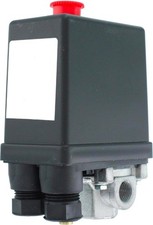 Pressure Switch NEMA