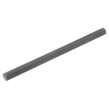 Graphite rod - rod,