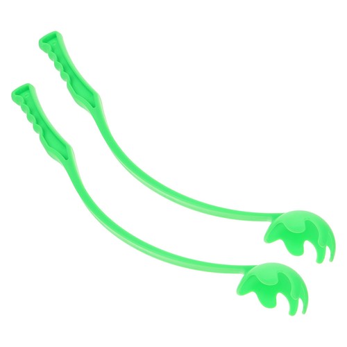 Reusable dog ball launcher - reusable,