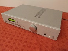 Acoustic Solutions SP101 hifi