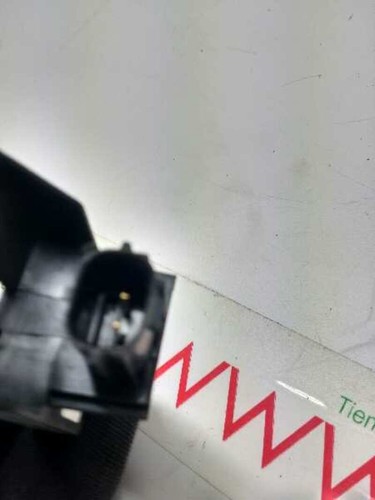 77970seaj814m1 sensor honda - sensor,