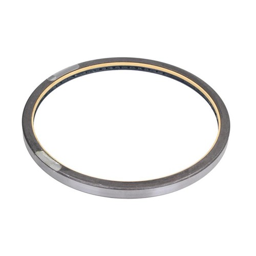 Corteco co12019601b shaft seal - corteco,