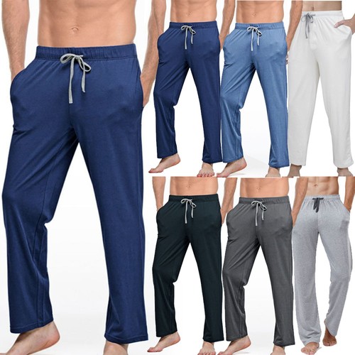Mens pyjamas night - mens,