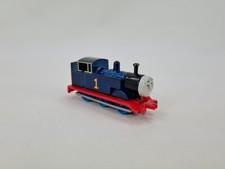 ERTL Thomas The Tank Engine &