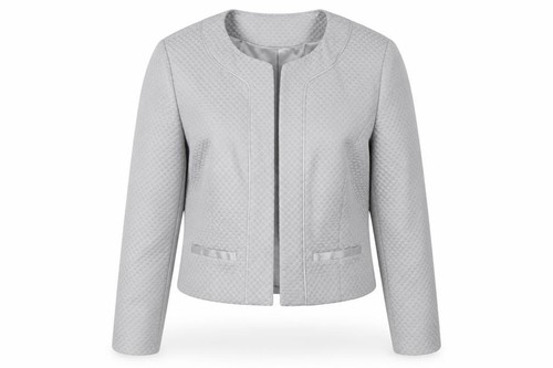 Womens monsoon size - monsoon,