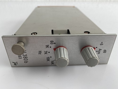 Tab telefunken h380 - tab,