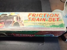 WOOLBRO #1896 THREE PIECE