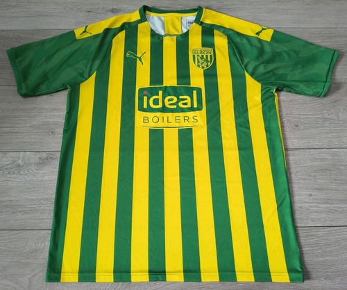 West bromwich albion football - west,