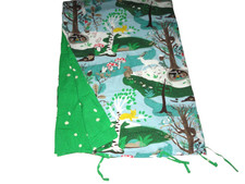 IKEA IKEA SKOGSDUVA FOREST