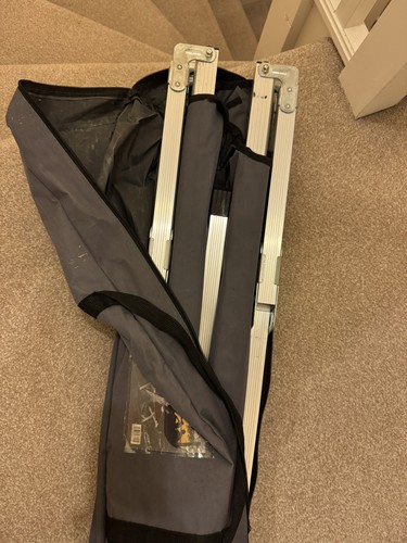 Pair gear slumber - of,