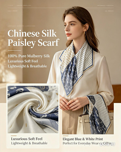 100 mulberry silk satin - silk,
