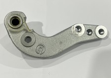 Brembo oem Ktm/husberg Front