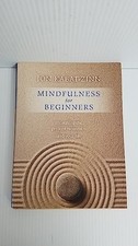 Mindfulness for beginners - for,
