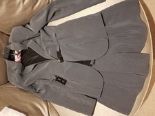 Armani exchange women clothes