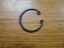 Kawasaki Circlip 36mm