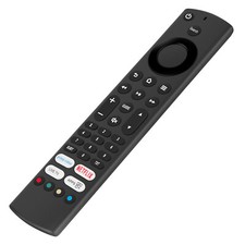 RM-C3253 IR Replaced Remote