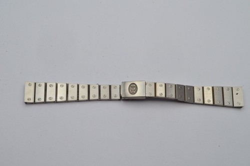 Cartier santos ronde ladies - cartier,