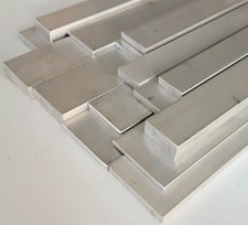 Aluminium sheet metal - aluminium,