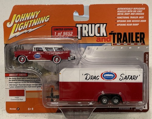 Johnny lightning nhra - johnny,