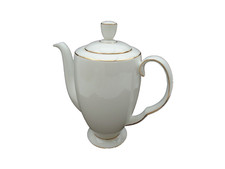 ROYAL ALBERT BALLERINA COFFEE