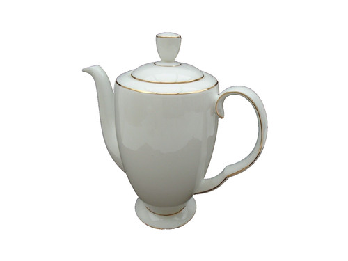 Royal albert ballerina coffee - royal,
