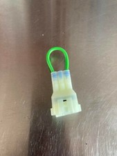 New HR Montesa 4RT Bank Angle