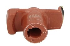 Fits BERU BY DRIV EVL 134